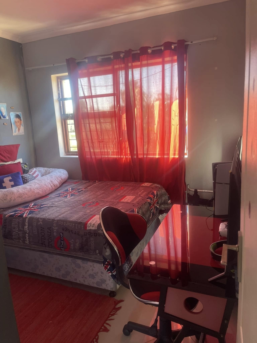 3 Bedroom Property for Sale in Brentwood Park Eastern Cape